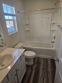 Building Photo - 7560 Editor Dr