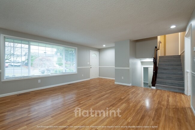 Building Photo - 2508 104th Pl SE