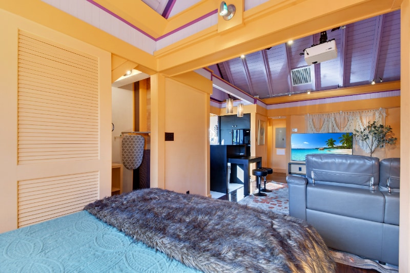 Building Photo - 5113 31st Ave S