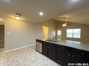 Building Photo - 1735 Emerald Edge