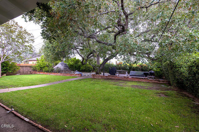 Building Photo - 459 Crestview Pl