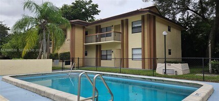 Building Photo - 11323 Royal Palm Blvd