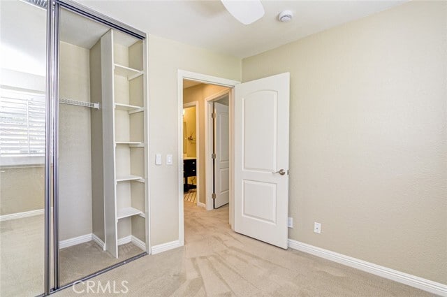 Building Photo - 33 Wild Horse Loop