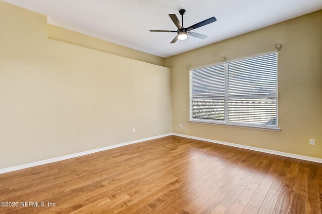 Building Photo - 12983 Quincy Bay Dr