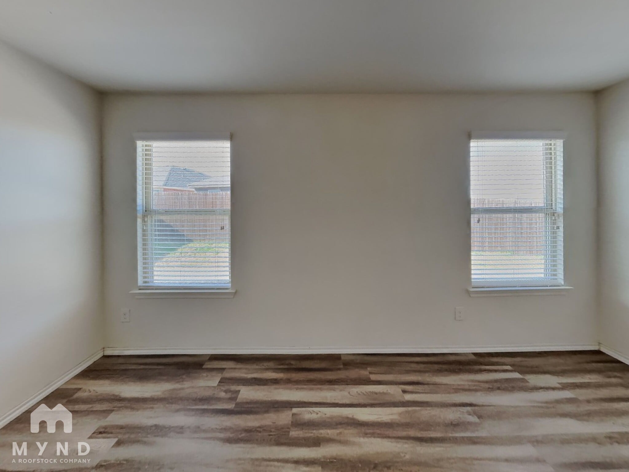 Building Photo - 3207 Winding Meadow Trail