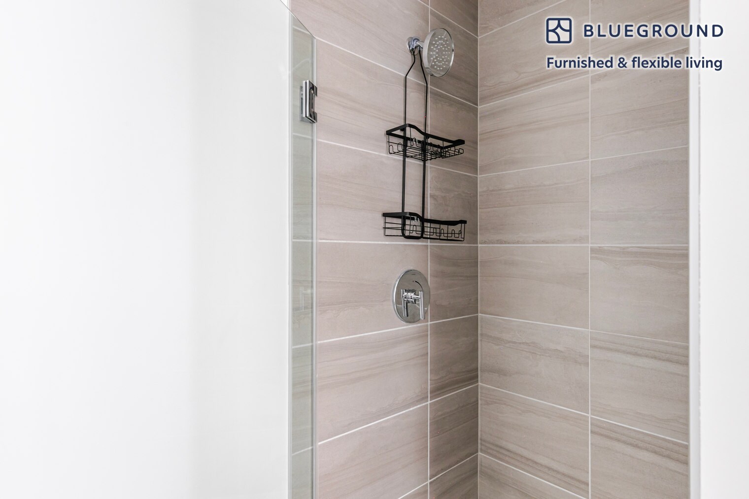 Building Photo - 460 W Chicago Ave