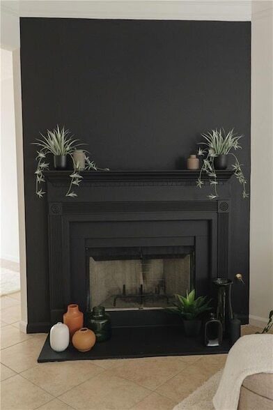 Building Photo - 340 Timber Gate Ct