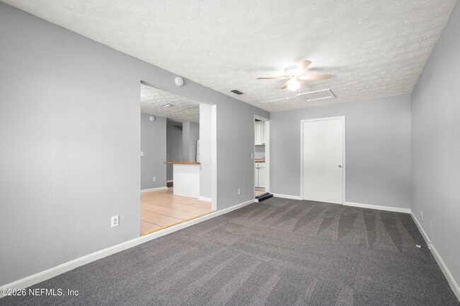 Building Photo - 5153 Seaboard Ave