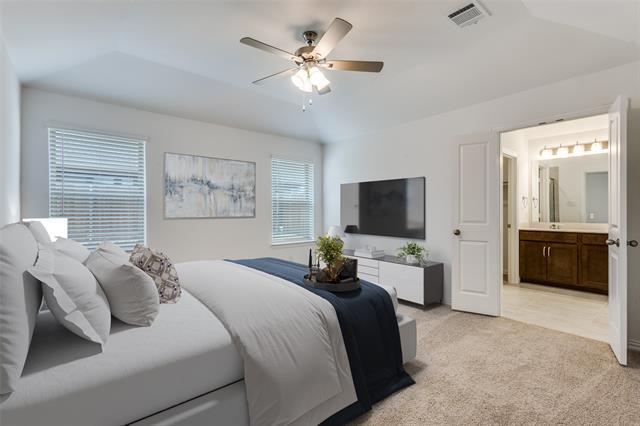 Building Photo - 313 Thorn Crk Dr