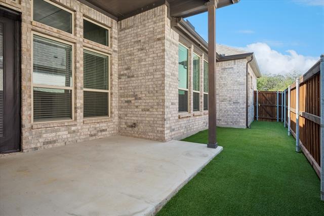 Building Photo - 217 Rain Lily Ln