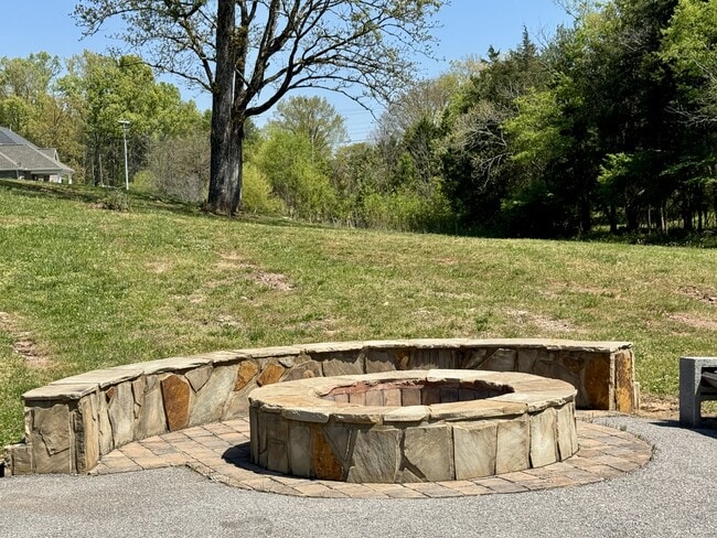 Building Photo - 169 Ashton Fields Dr