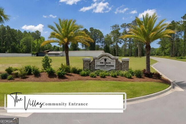 Building Photo - 152 The Villas Wy