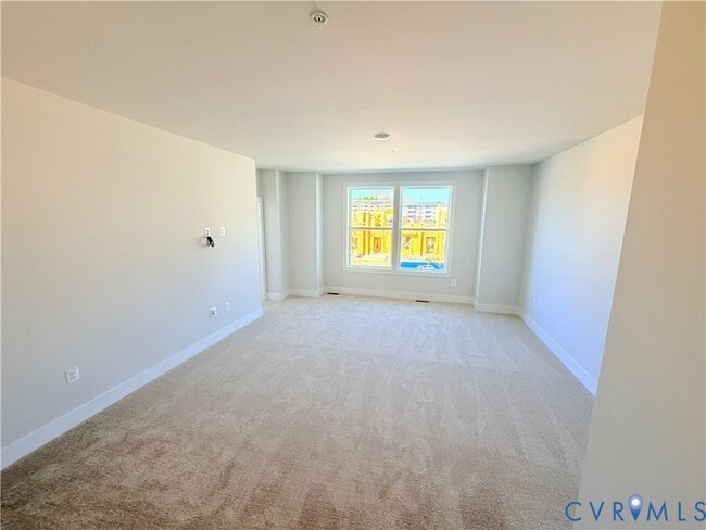 Building Photo - 5320 Wyndham Forest Dr