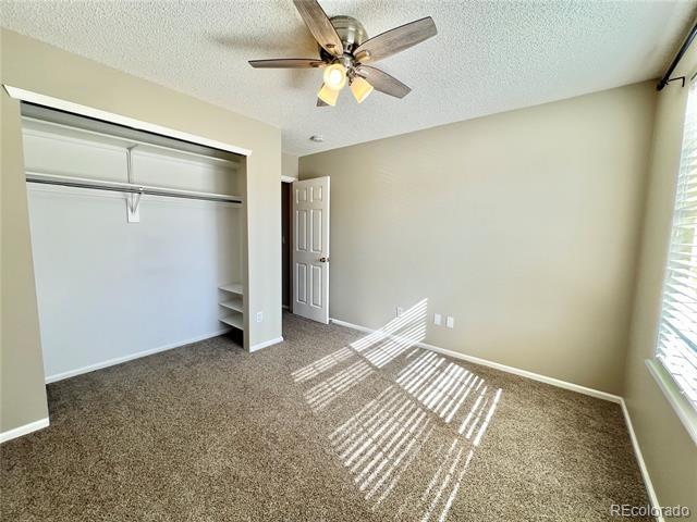 Building Photo - 4927 Tarcoola Ln