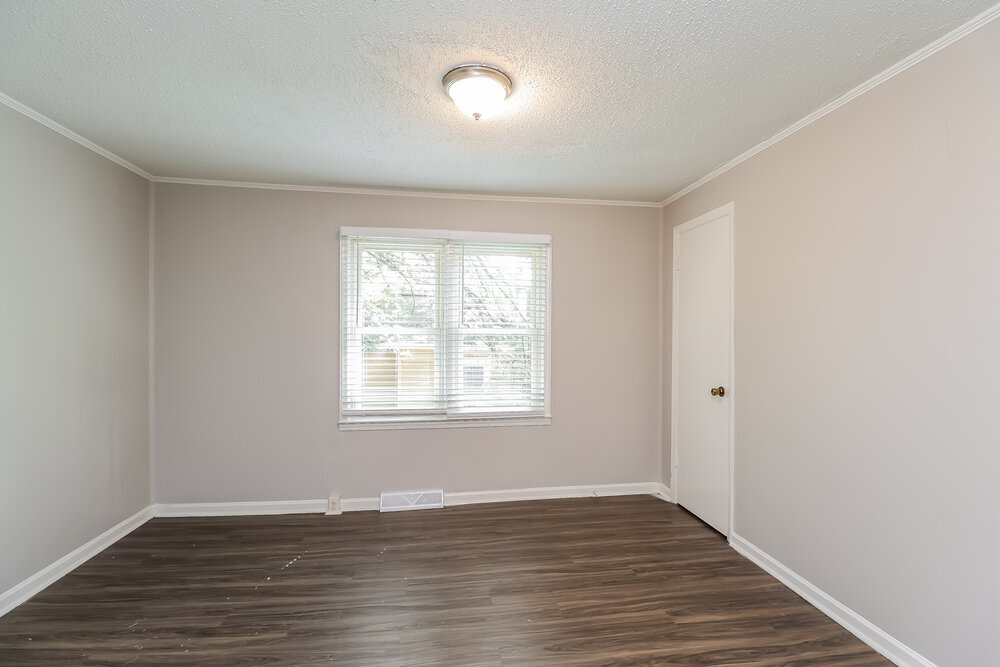 Building Photo - 508 W Allison Ave