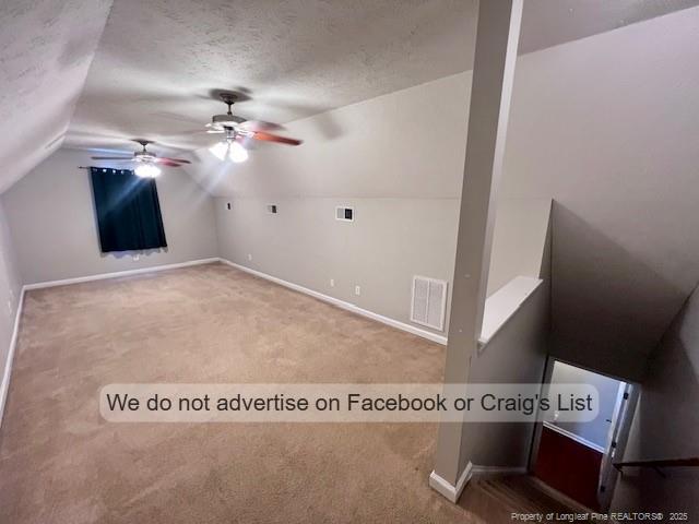 Building Photo - 7304 Layton Dr