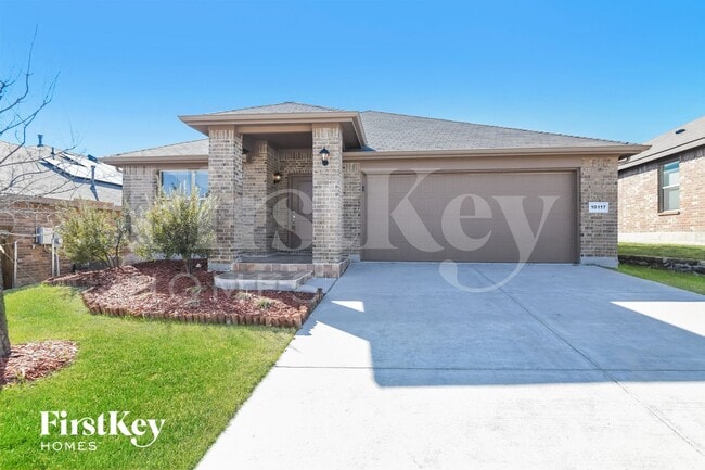 Building Photo - 10117 Clemmons Rd