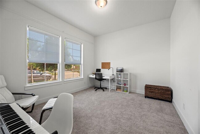 Building Photo - 1707 Brea Rdg Trl