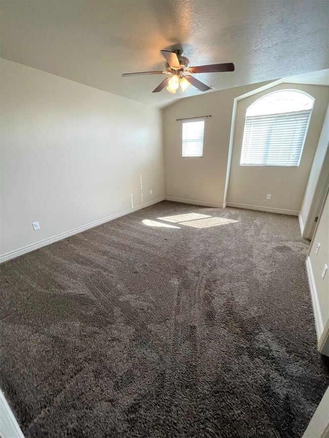 Building Photo - 3 Weeks Rent Free with June Move In! Beaut...