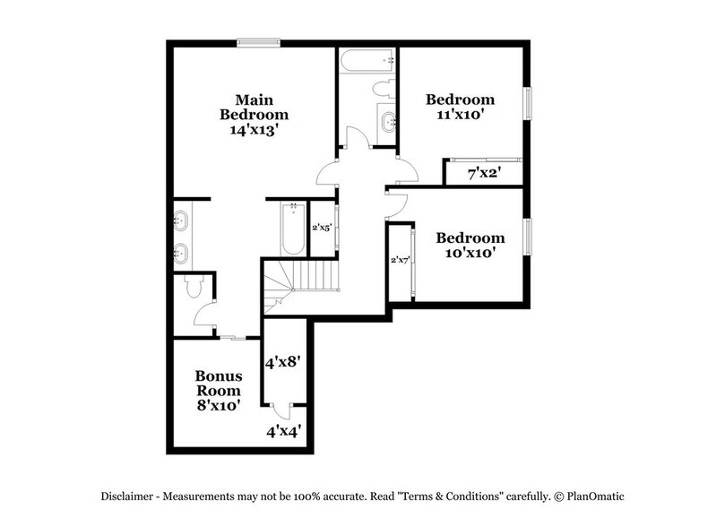 Building Photo - 2044 S Heron Ln
