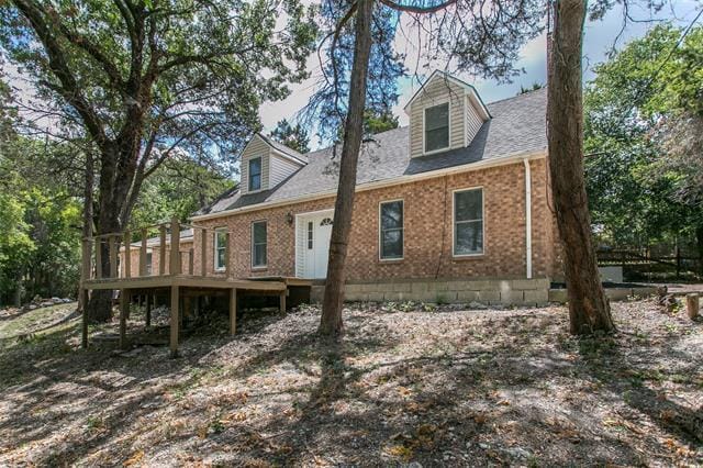 Building Photo - 5111 Mona Ln