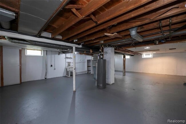 Building Photo - 26211 Linwood St