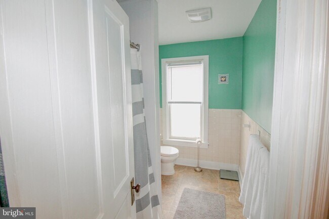 Building Photo - 63 N 10th St