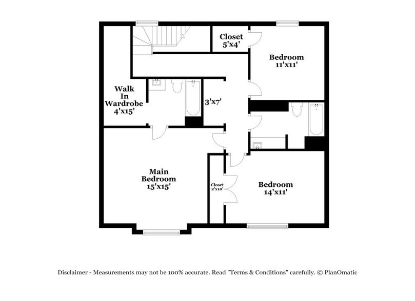 Building Photo - 261 Kellyn Ct