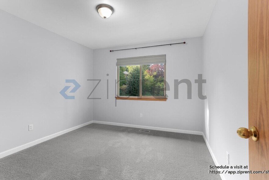 Building Photo - 23613 23rd Ave W