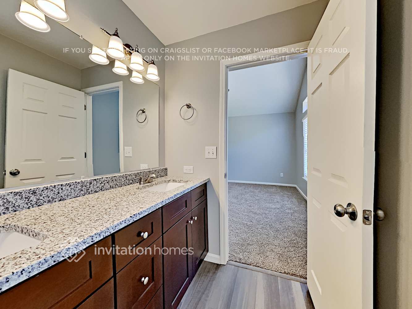 Building Photo - 9216 Darbyshire Pl