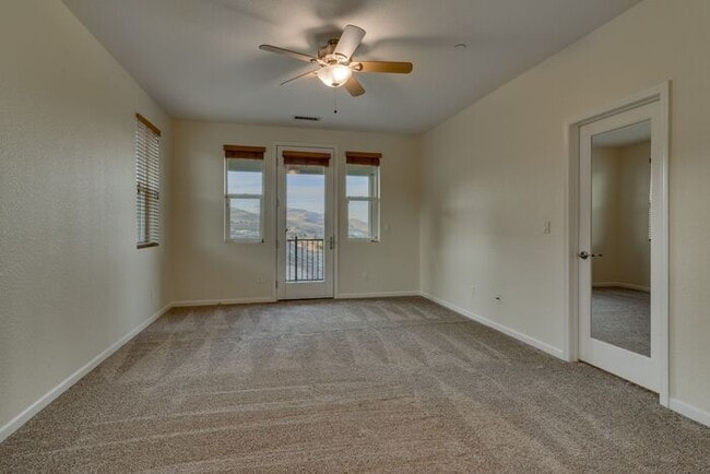 Building Photo - 3071 Tedesco Ct