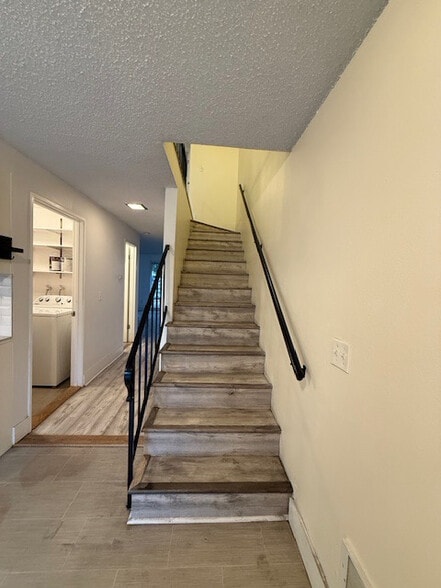 Building Photo - 20620 76th Ave W