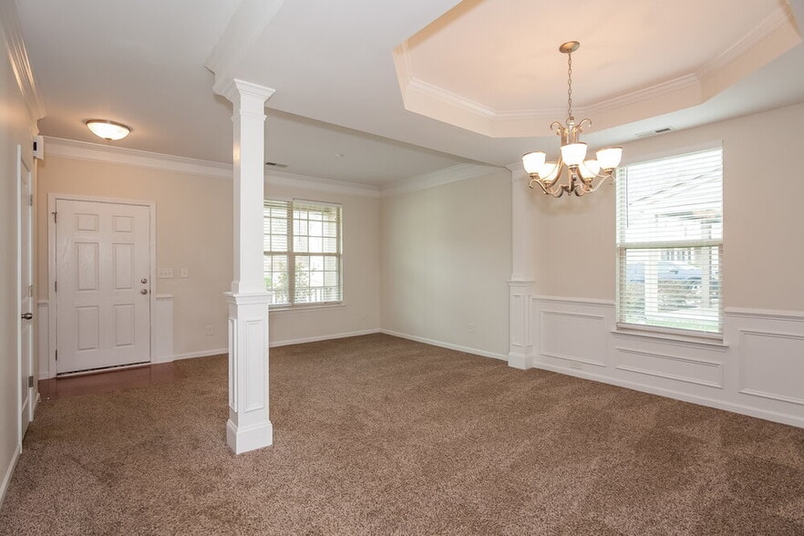 Building Photo - 7906 Sweet Grove Ct