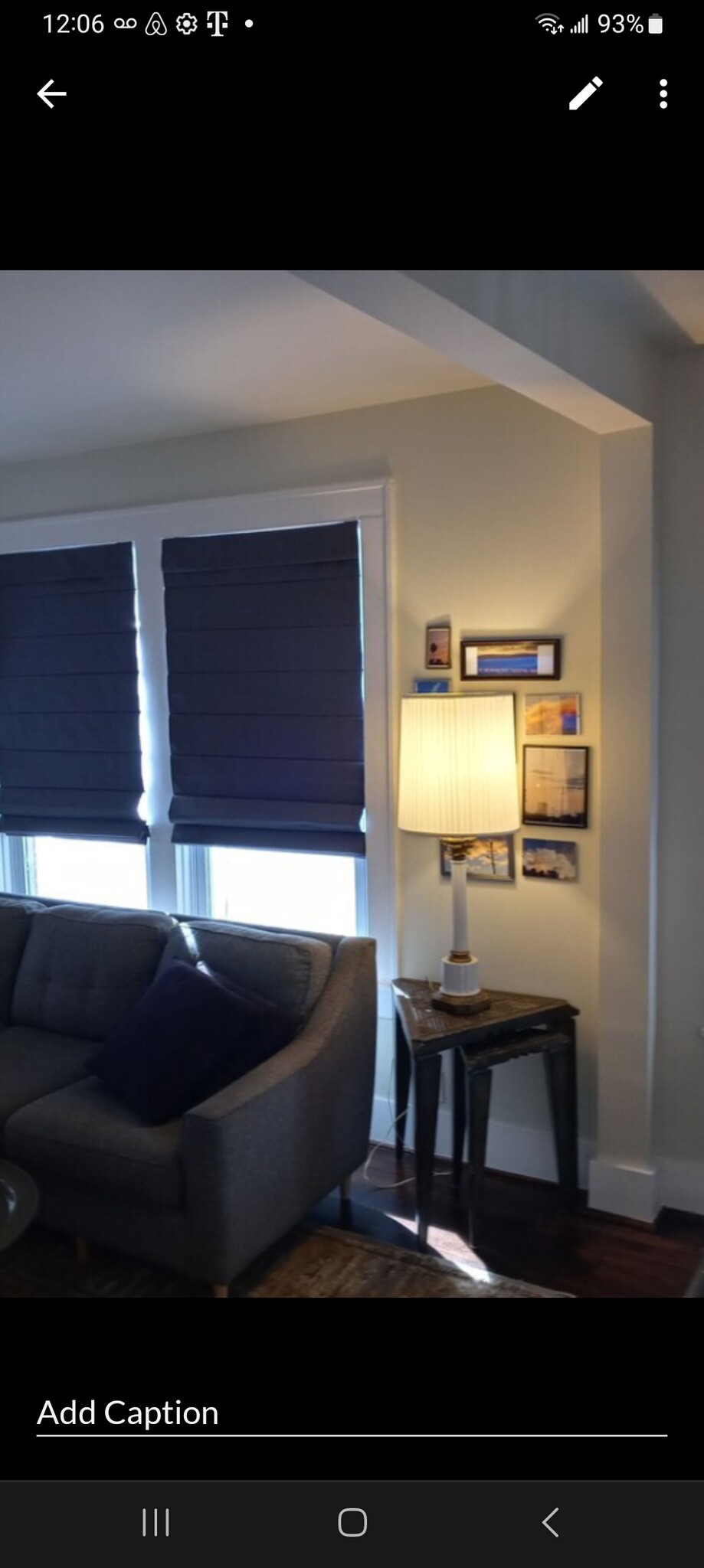 Building Photo - 4101 Dallas St