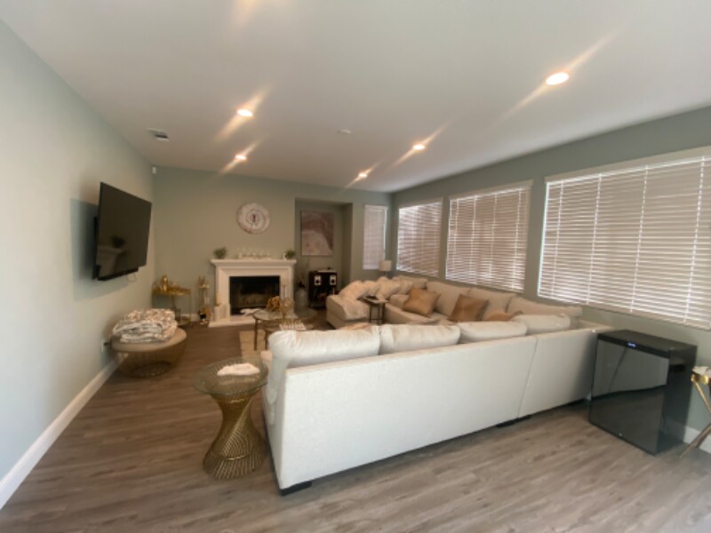 Building Photo - 23673 Kathryn St