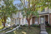 Building Photo - 8549 Blackfoot Ct