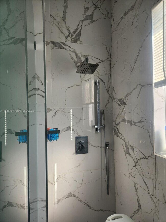 Building Photo - 1645 SW 83rd Ct.