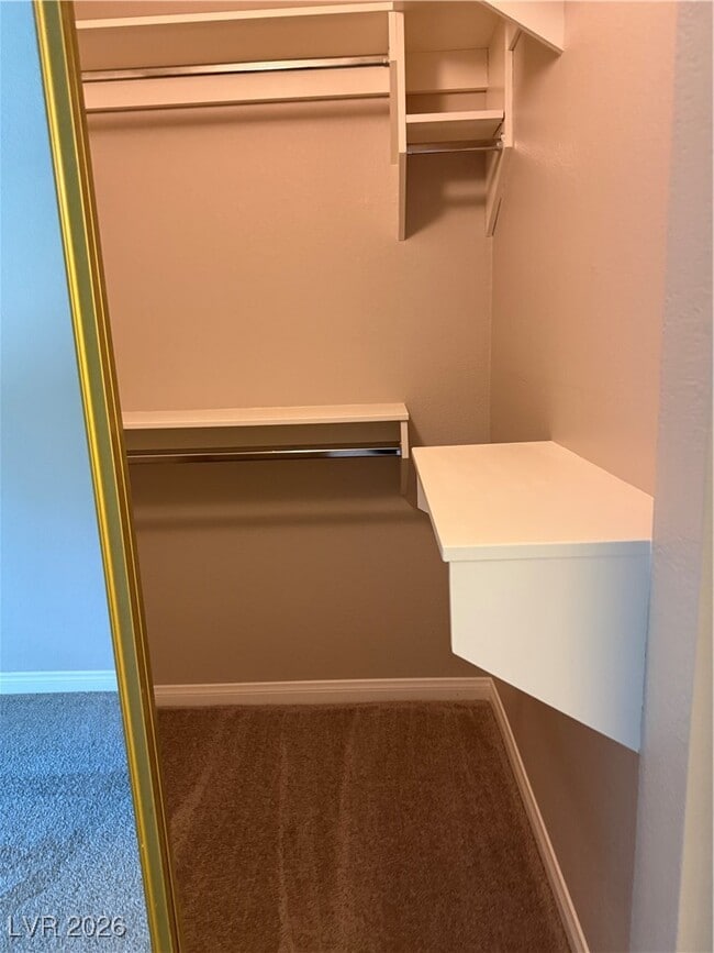 Building Photo - 2200 S Fort Apache Rd