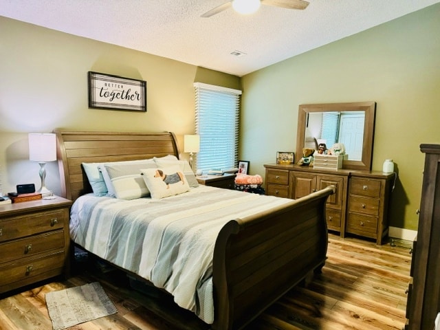 Building Photo - 49 Southchase Dr