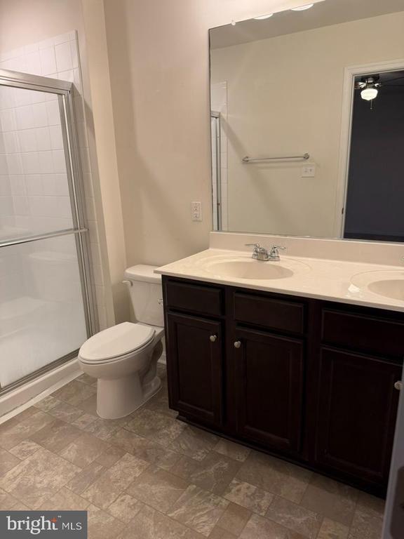 Building Photo - 293 Magellan Dr