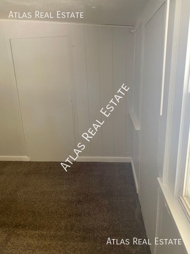 851 Egbert St 851 Egbert St Brighton CO 80601 Apartment Finder