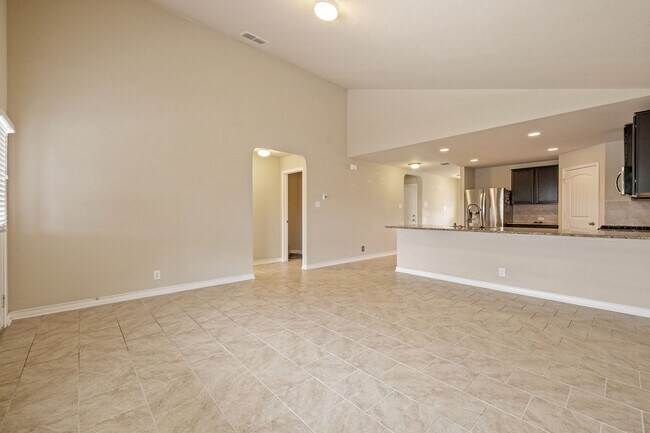 Building Photo - Spacious Redbird Ranch Home with Loft, Main Floor Primary Suite & Entertainer’s Deck