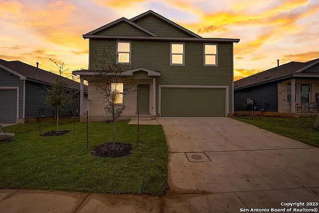 Building Photo - 10707 Margarita Loop