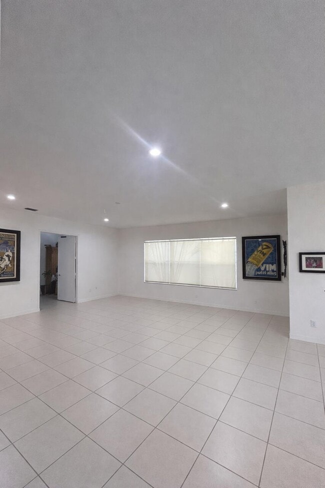 Building Photo - 118 Casa Grande Ct