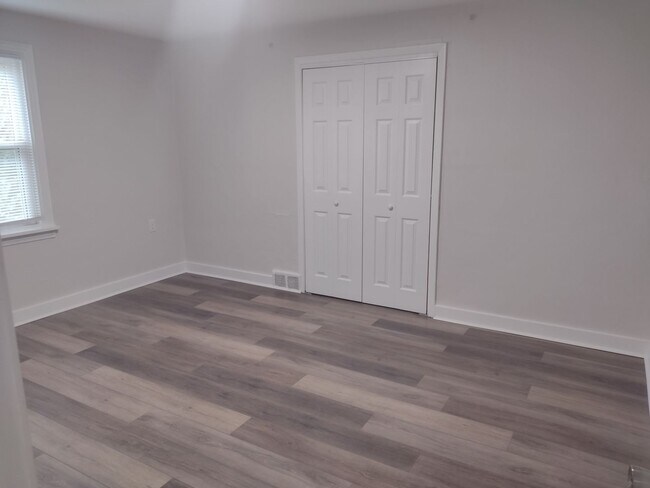 Building Photo - Beautiful Apartment for Rent