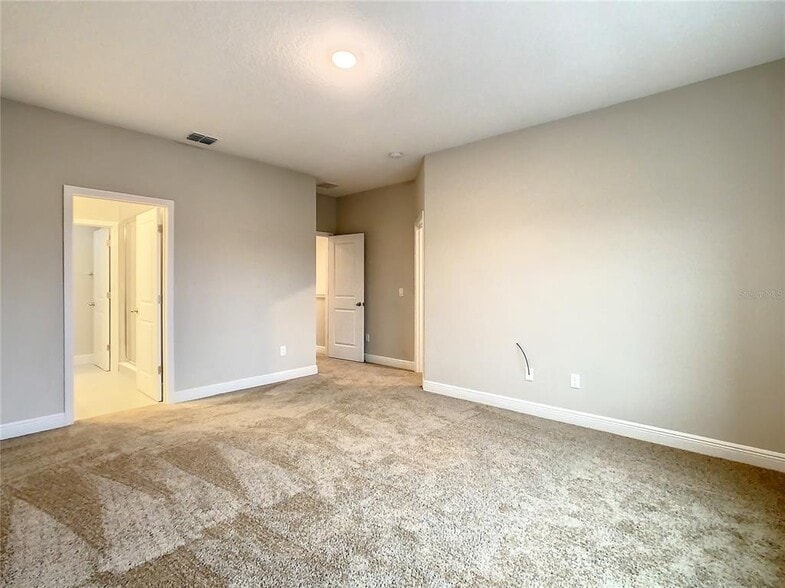 Building Photo - 436 Diamond Dove Cv