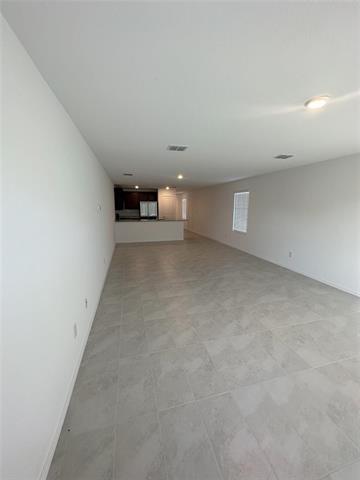 Building Photo - 14160 Danesdale Dr