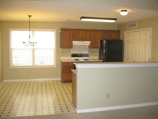 Building Photo - Ranch in Timber Creek. 3 Bedrooms. Fenced.      20260805