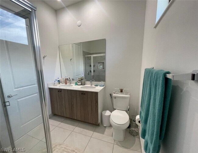 Building Photo - 4881 Gambero Wy