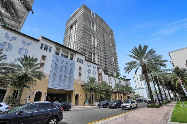 Building Photo - 330 Sunny Isles Blvd